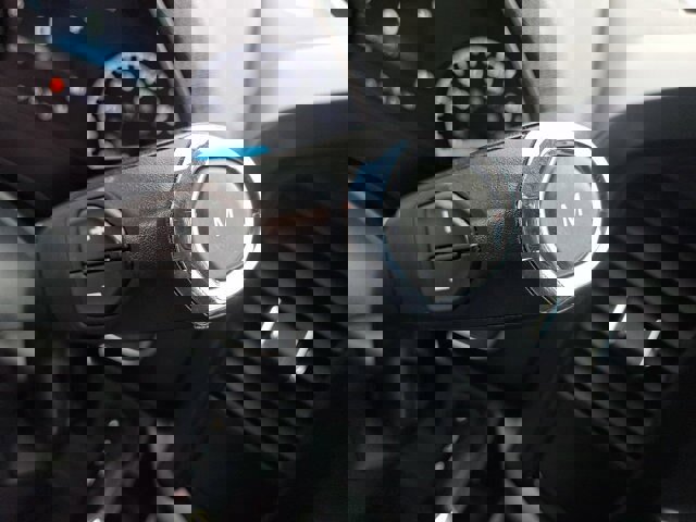 Certified 2021 Ford F150 XL w/ STX Appearance Package image 15