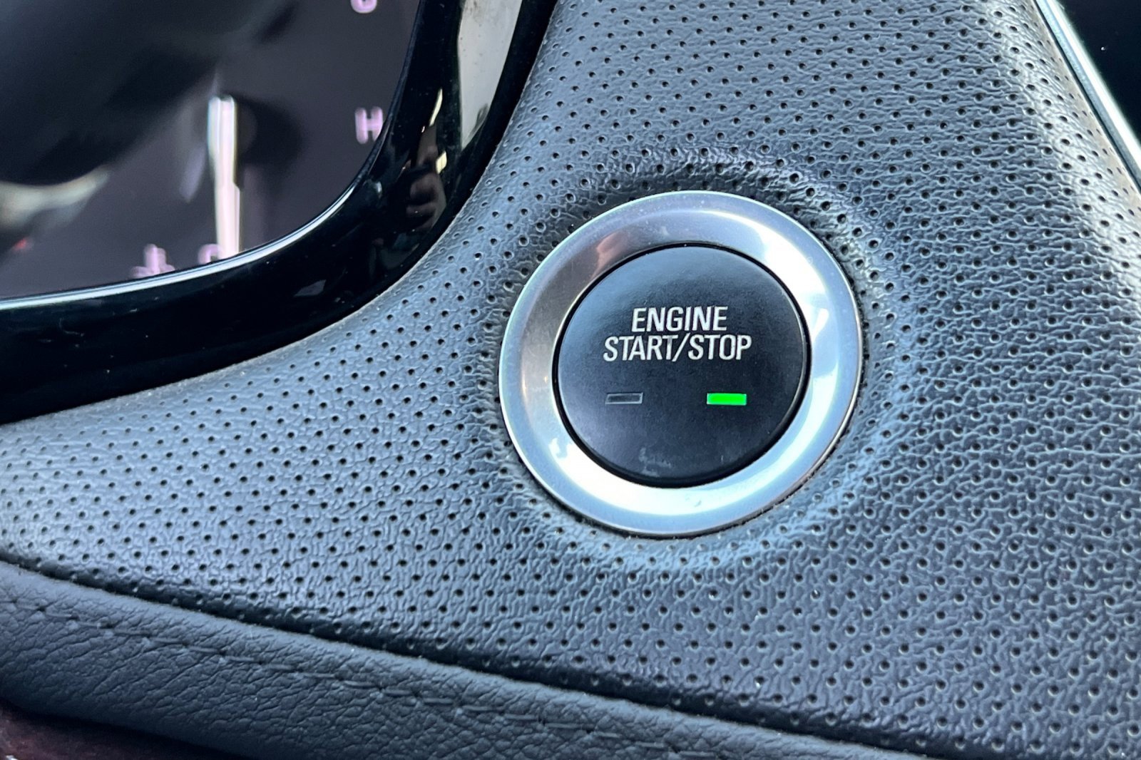 Used 2019 Cadillac XT5 Luxury image 25