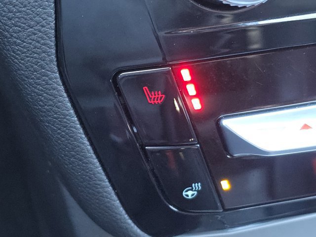 Certified 2023 Ford Explorer ST-Line w/ Class IV Trailer Tow Package image 24