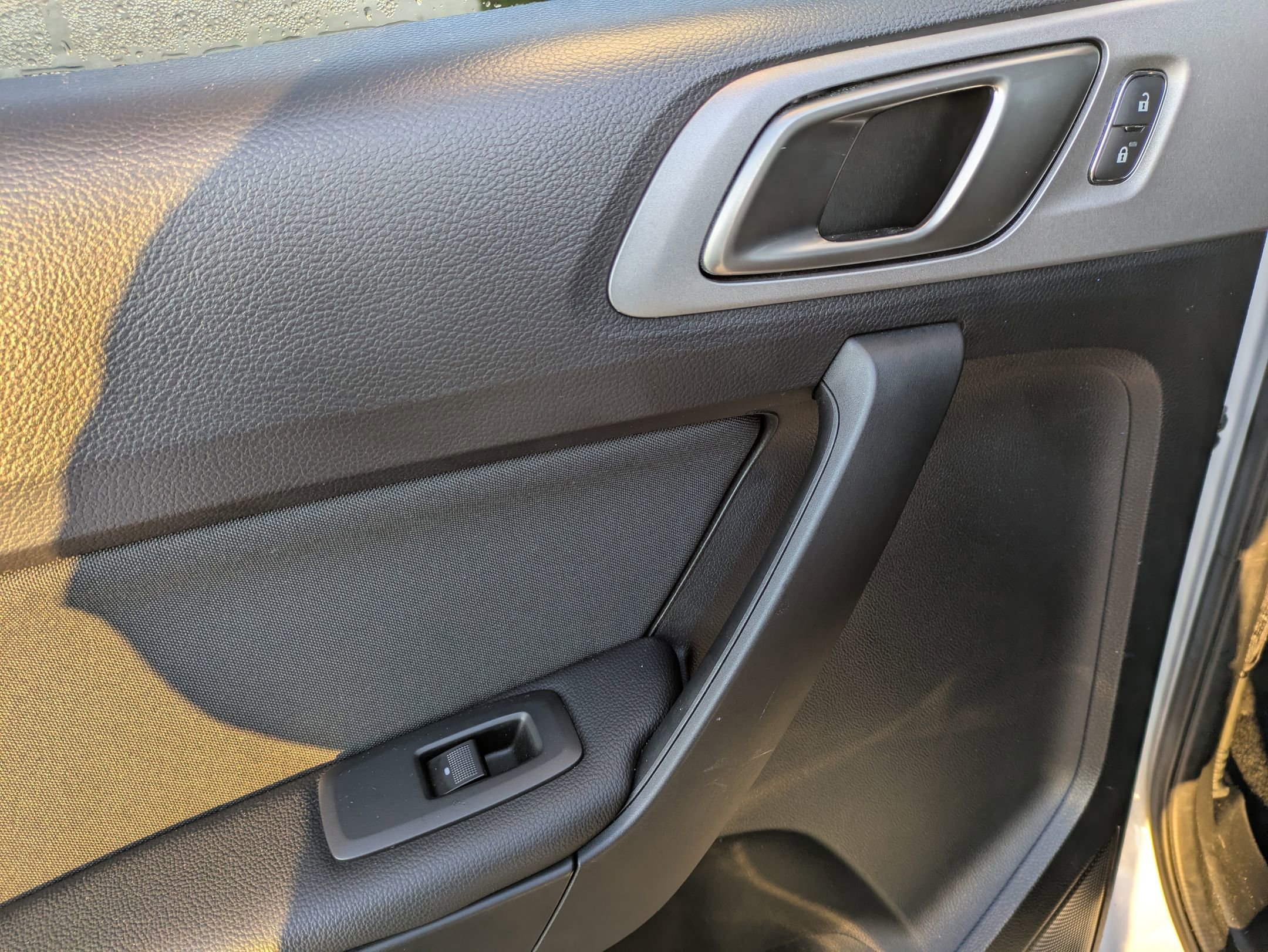 Certified 2019 Ford Ranger XLT w/ Equipment Group 302A Luxury image 26