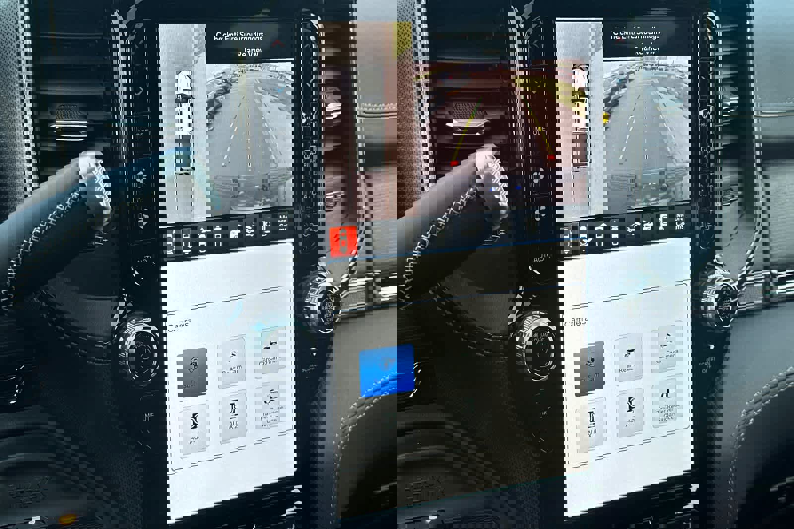 Used 2024 RAM 2500 Limited image 19