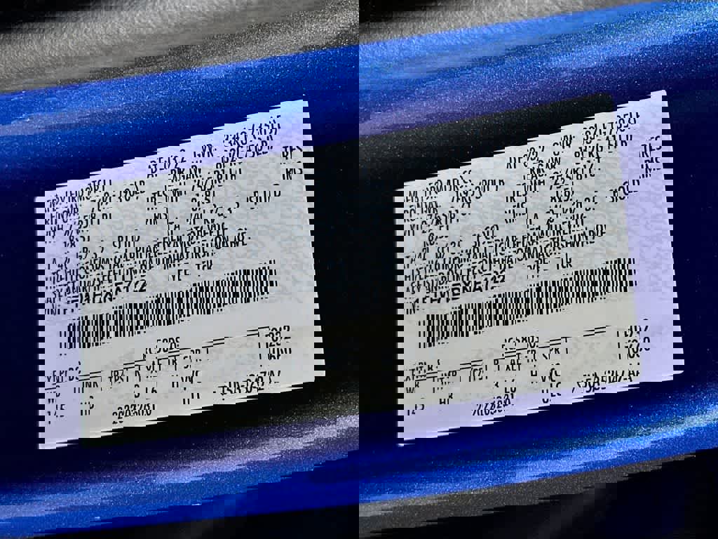 Certified 2022 Ford F150 Lariat image 22