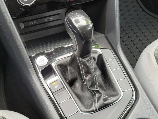 Used 2023 Volkswagen Taos S image 22