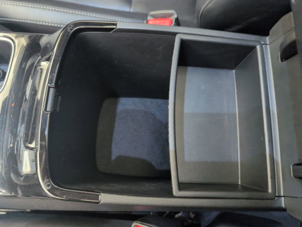 Used 2022 Kia Telluride S FWD image 41