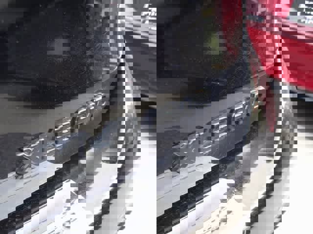 Used 2022 Toyota Highlander XLE image 45