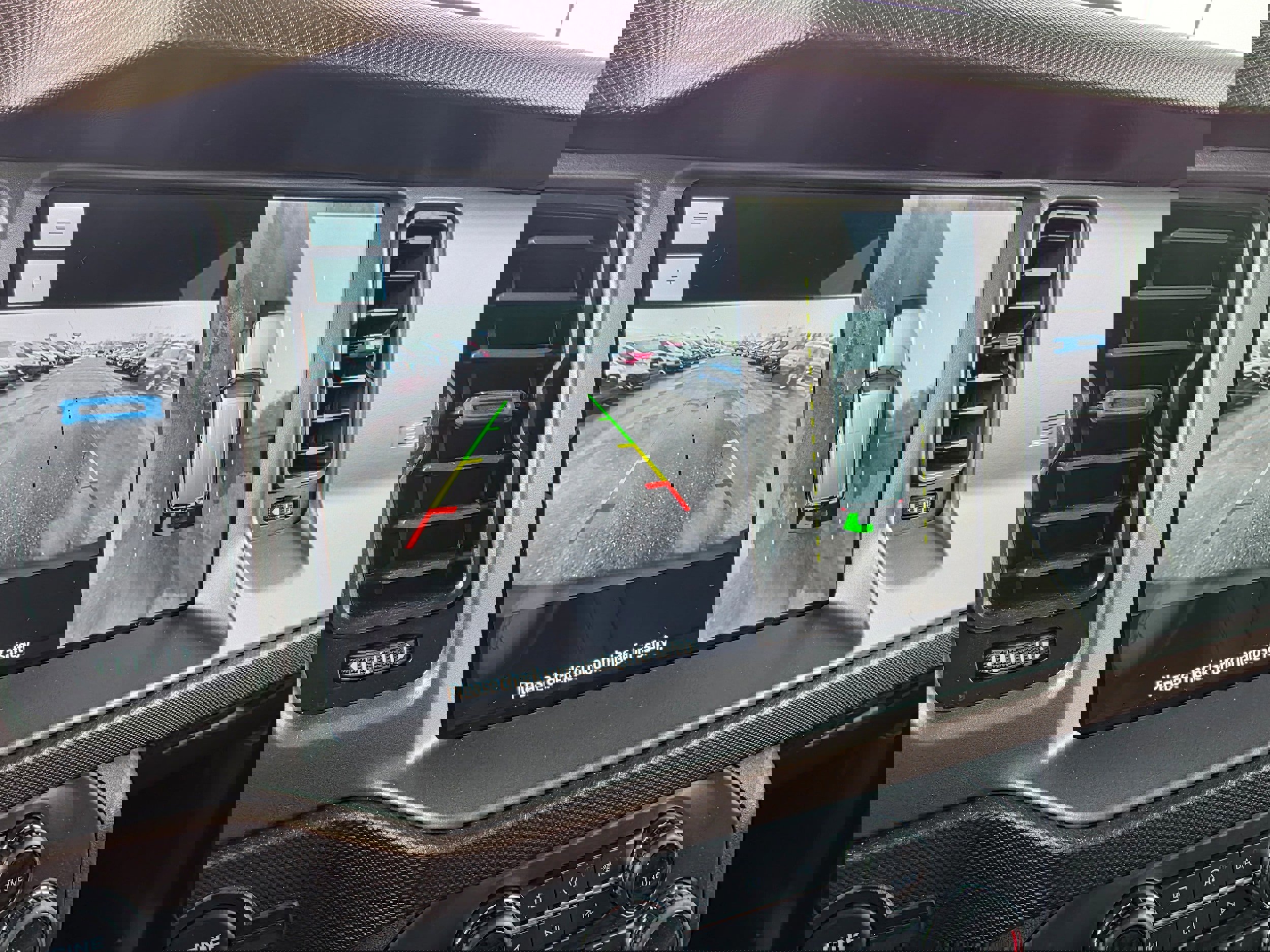 Certified 2022 Ford Bronco Outer Banks image 20