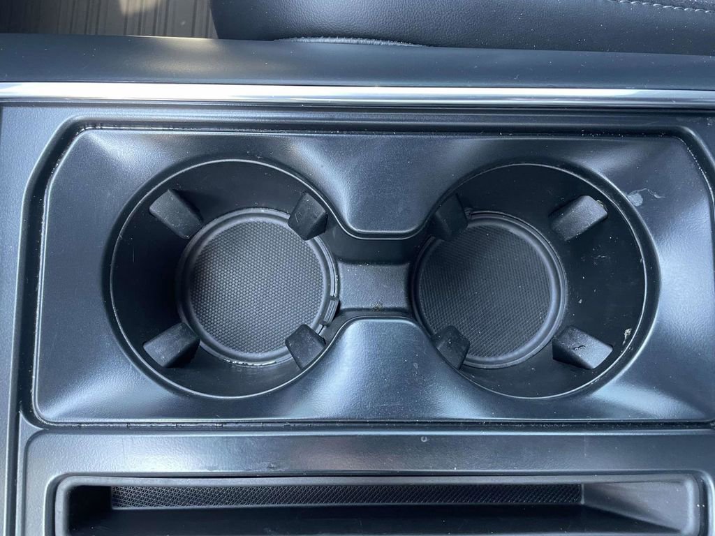 Certified 2024 Ford F150 Raptor AWD/4WD image 18
