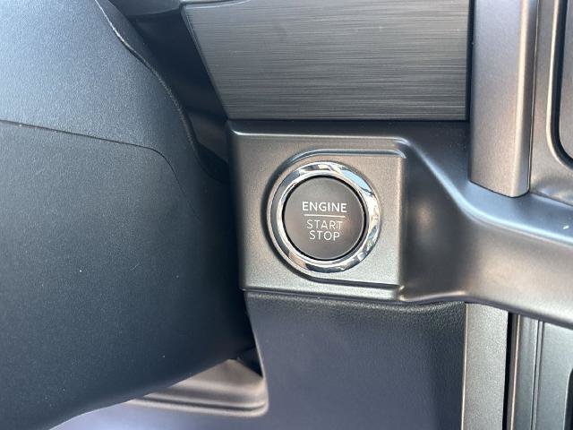 Certified 2025 Ford F150 Tremor w/ Tow/Haul Package AWD/4WD image 39