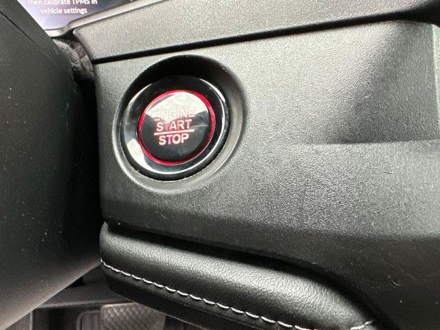 Used 2023 Honda Accord LX image 6