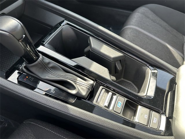 Used 2024 Honda Accord Sport image 26