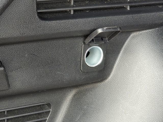 Certified 2024 Ford Escape ST-Line Select w/ Tech Pack #1 image 29