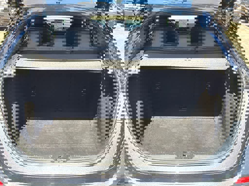 Used 2024 Honda Civic Sport Touring image 15