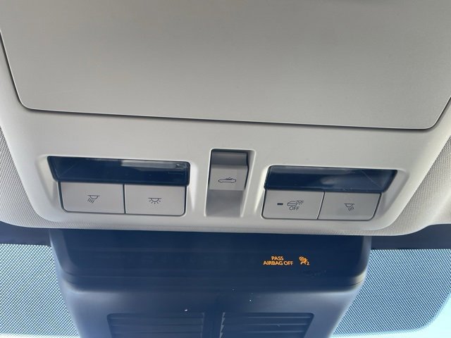 Used 2024 MAZDA CX-90 3.3 Turbo S image 30