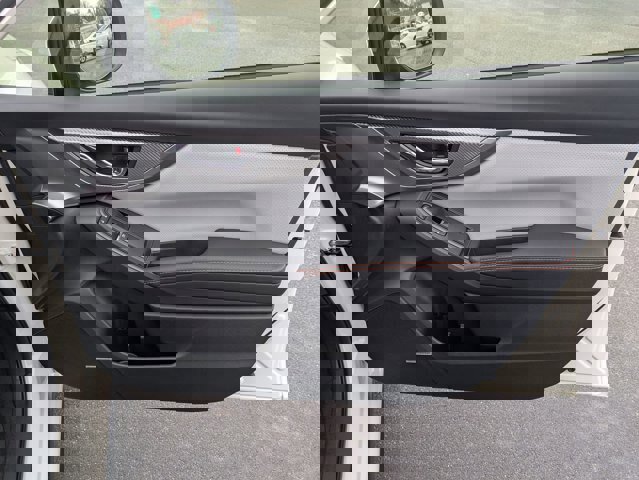 Used 2021 Subaru Crosstrek 2.5i Limited w/ Moonroof Package 2 image 32