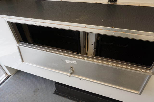 Certified 2024 Ford E-350 and Econoline 350 Super Duty w/ Power Windows & Locks Group RWD image 20