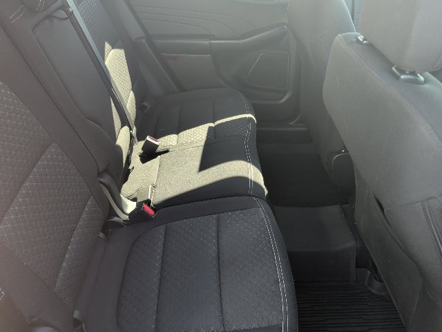 Certified 2023 Ford Escape Active w/ Tech Pack #1 AWD/4WD image 19