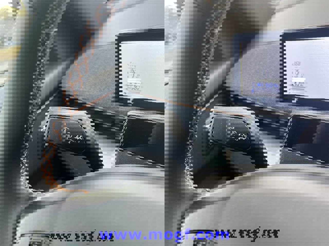 Certified 2023 Ford Mustang Mach-E GT image 16