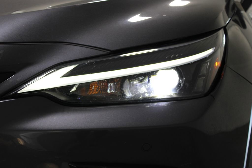 Used 2023 Lexus NX 350 F Sport image 58