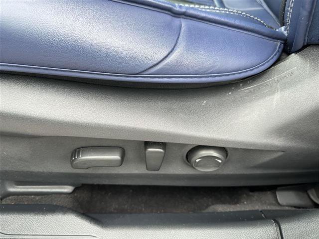 Used 2024 Subaru Outback Premium AWD/4WD image 13