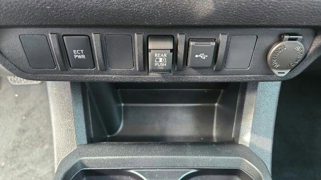 Used 2023 Toyota Tacoma SR5 image 14