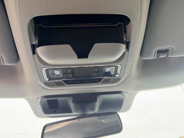 Certified 2023 Ford F150 Lariat w/ Trailer Tow Package image 18