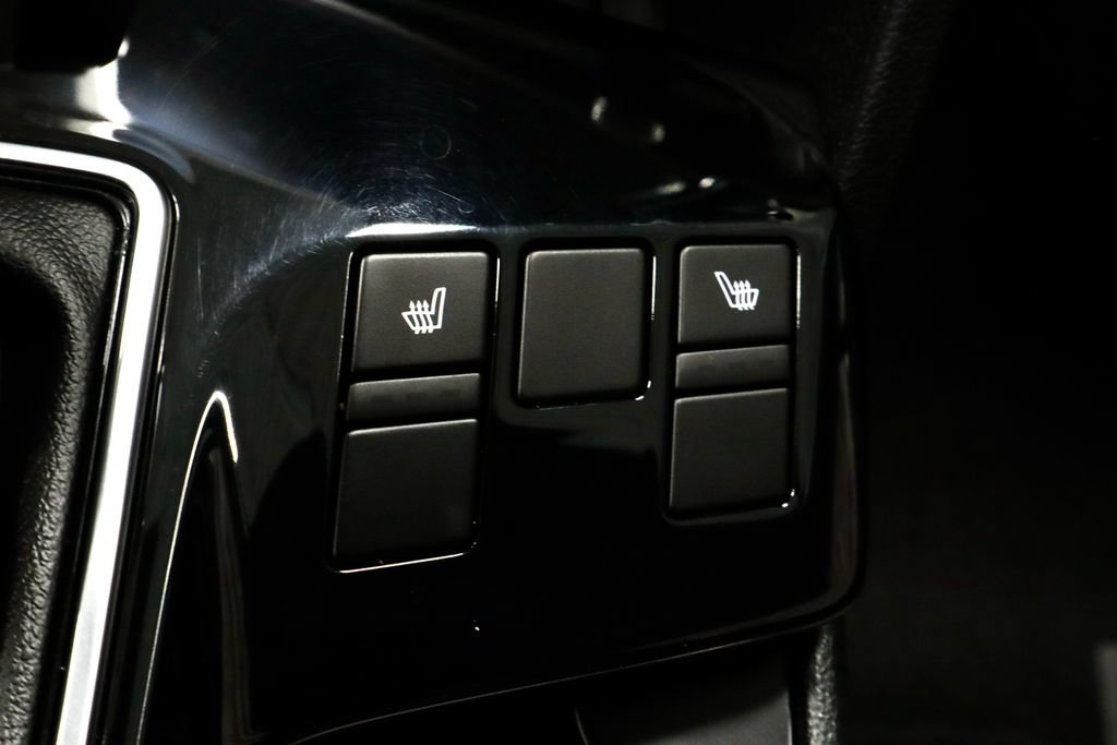 Used 2024 Kia Sportage X-Line w/ X-Line Premium Package AWD/4WD image 5
