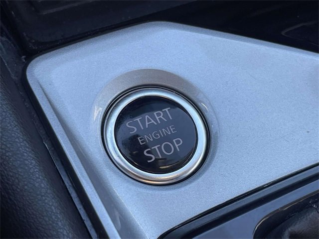 Used 2024 Nissan Altima 2.5 SV w/ SV Premium Package image 29