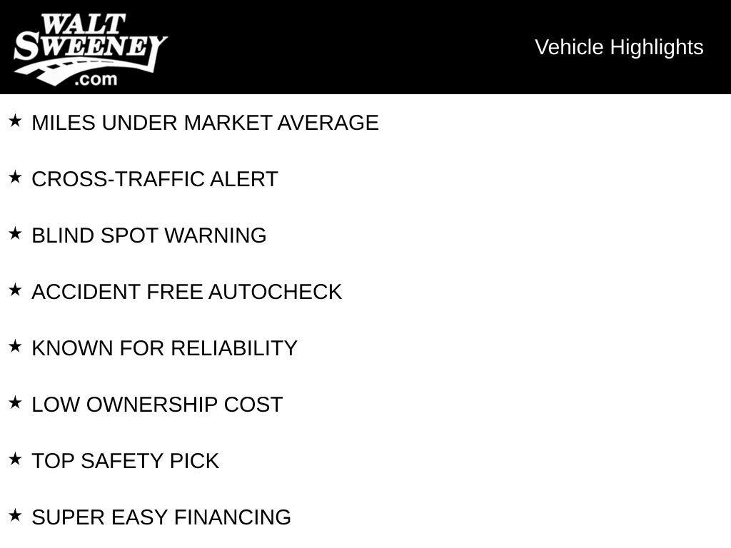 Used 2018 Kia Forte EX image 15