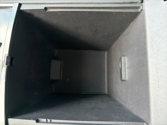 Used 2024 Chevrolet Traverse Z71 w/ LPO, Floor Liner Package image 41