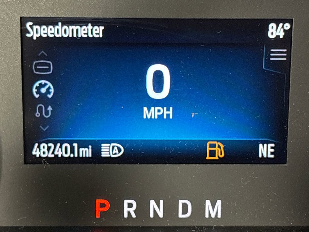 Certified 2023 Ford F150 XL w/ STX Appearance Package AWD/4WD image 22