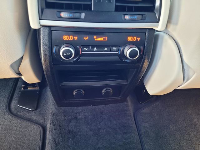 Used 2018 BMW X5 sDrive35i w/ Driving Assistance Package RWD image 14