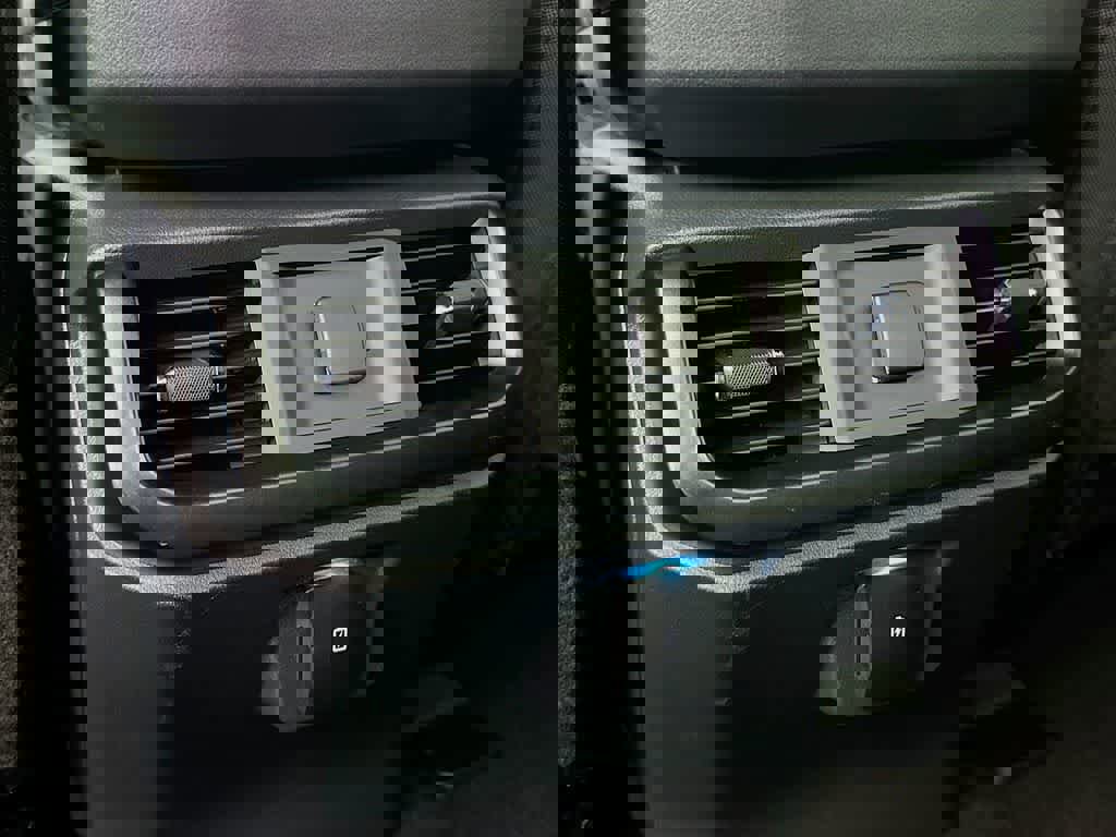 Certified 2024 Ford F150 STX image 16