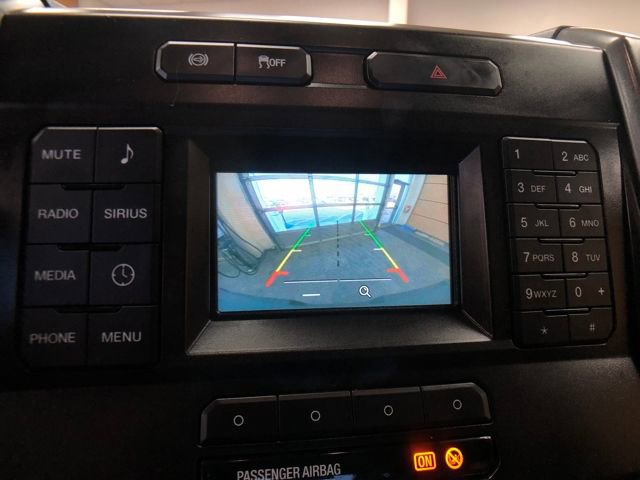 Certified 2019 Ford F250 XLT image 16