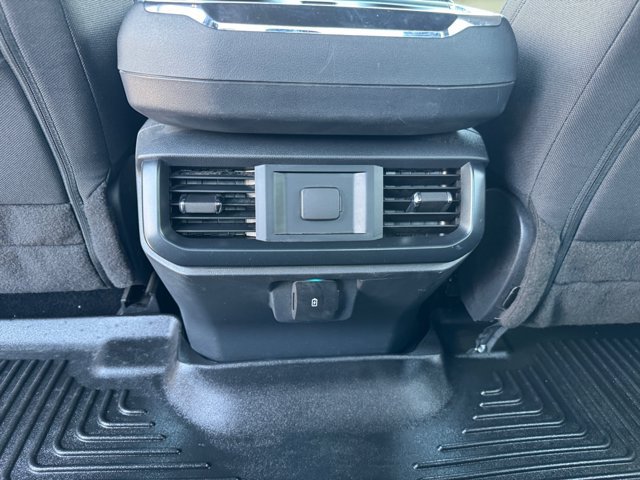 Certified 2023 Ford F150 XL w/ STX Appearance Package AWD/4WD image 32