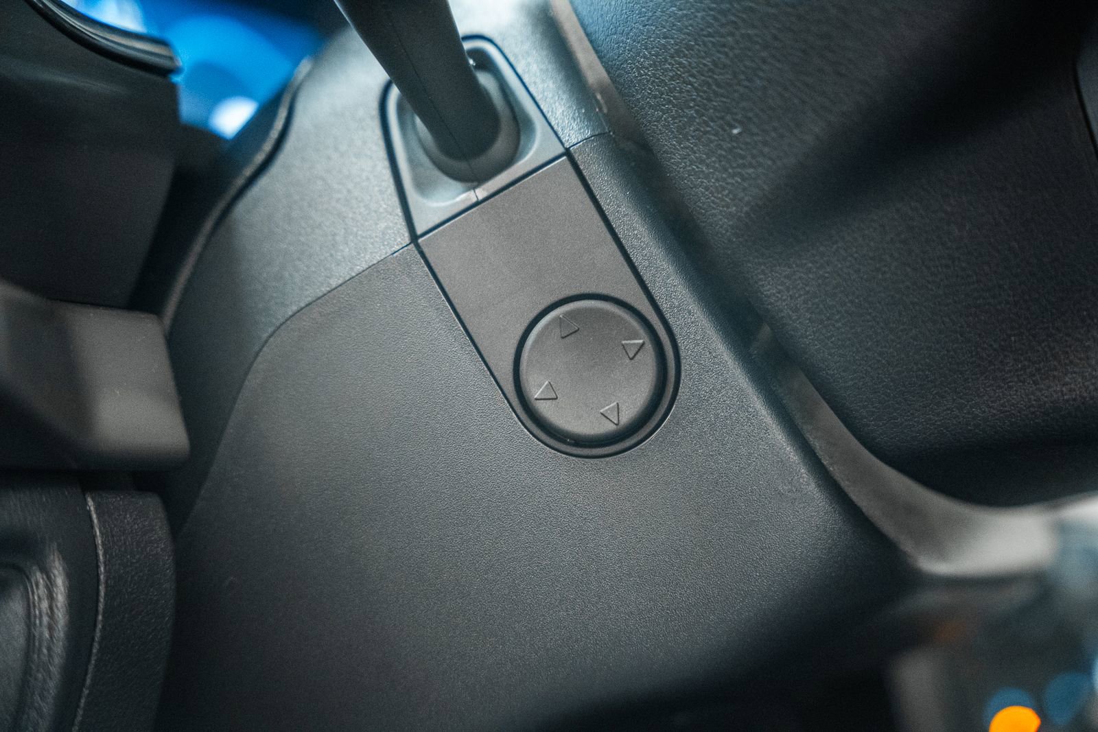 Certified 2023 Ford F150 Lariat w/ Equipment Group 502A High image 55