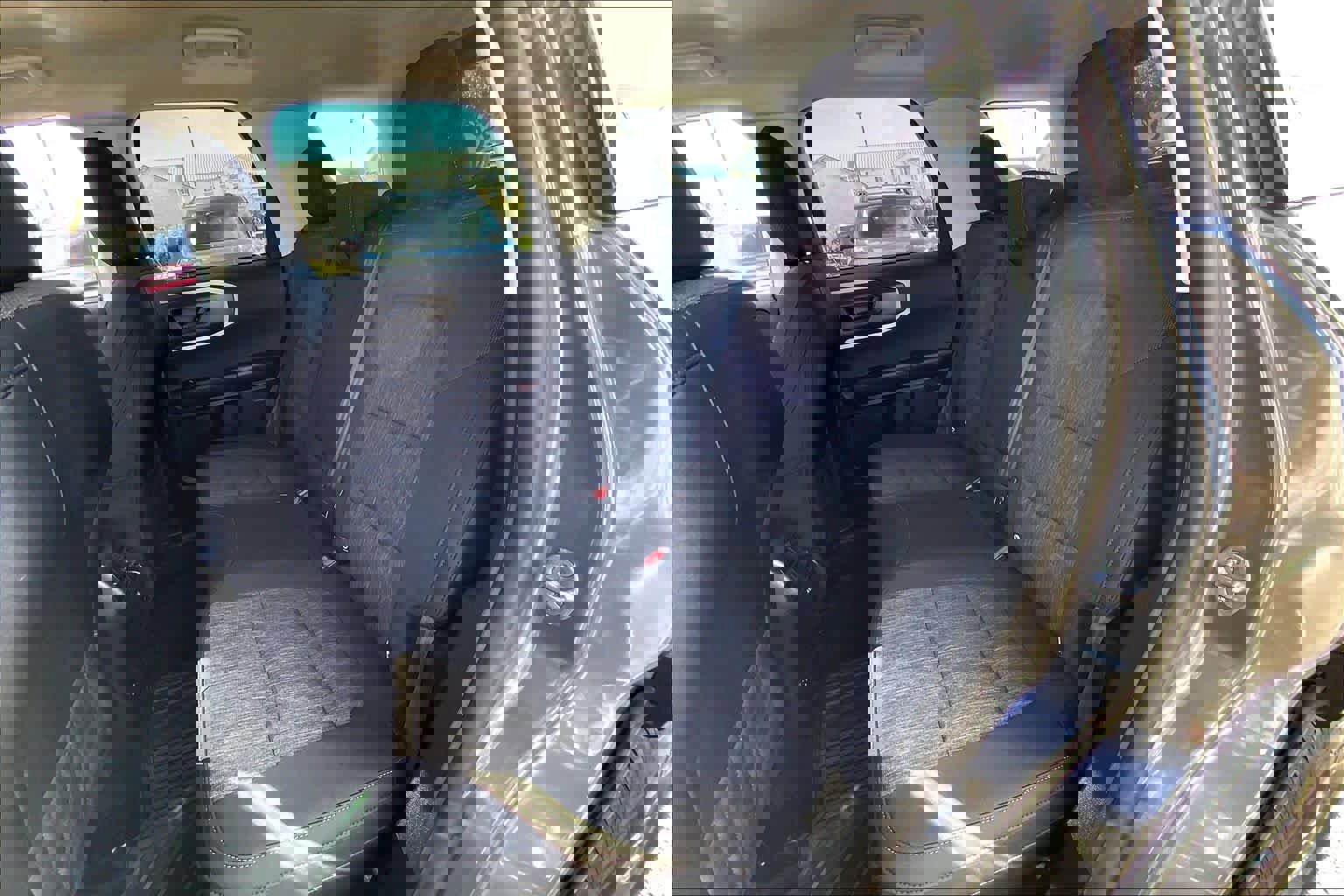 Certified 2023 Ford Bronco Sport Big Bend image 19