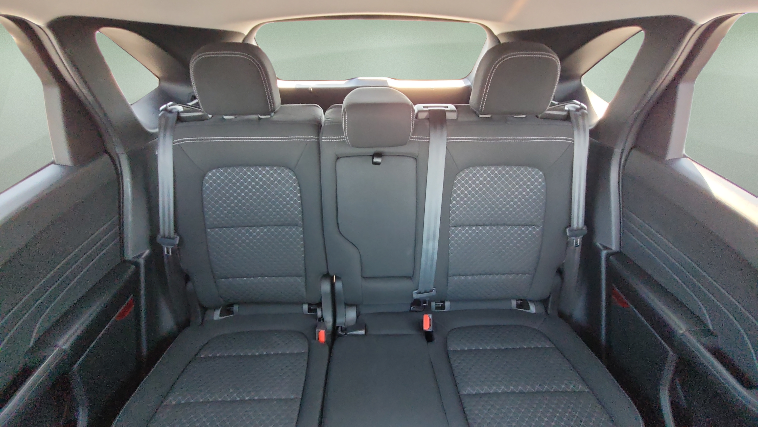 Certified 2023 Ford Escape Active AWD/4WD image 19