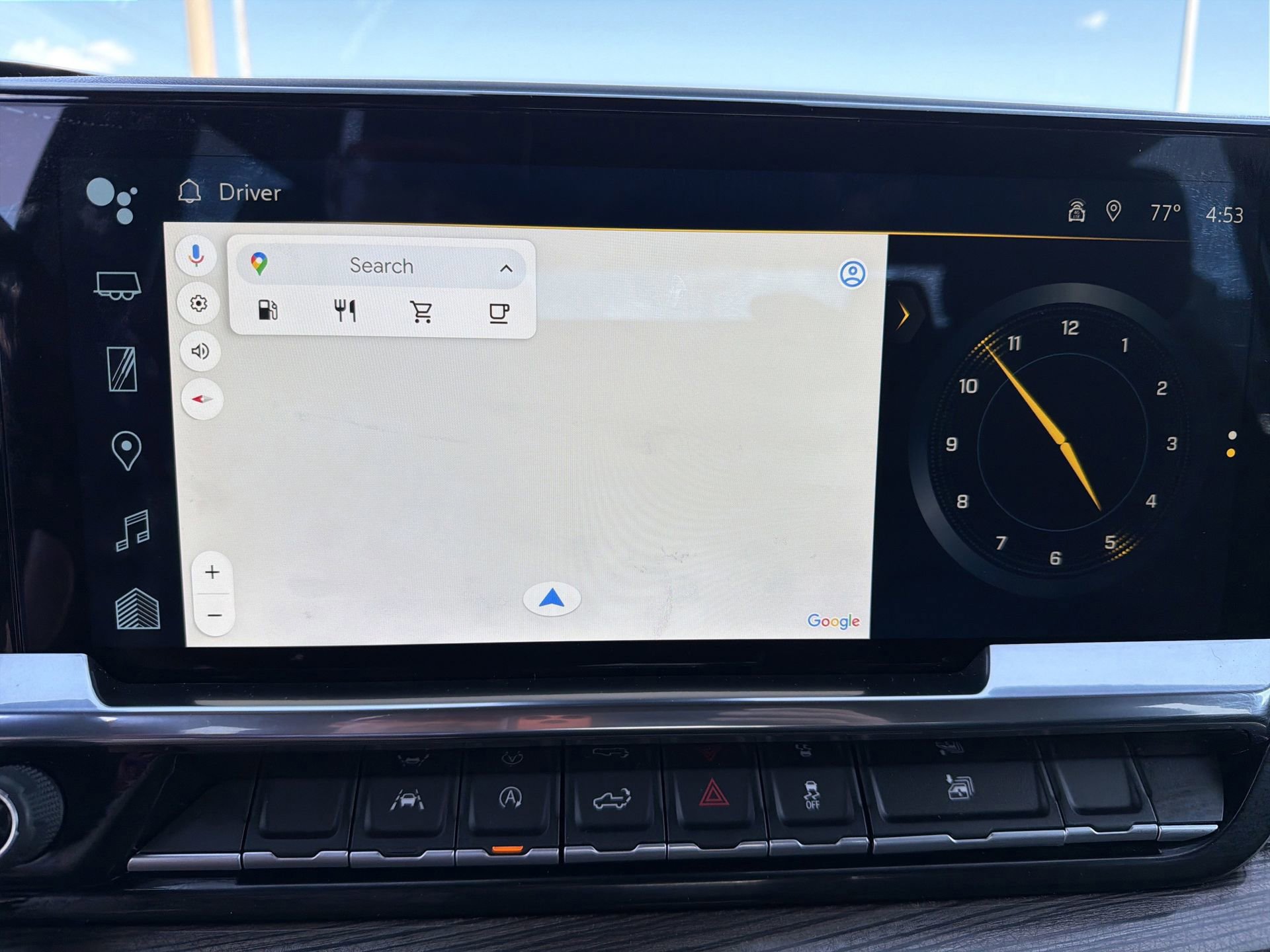 Used 2024 Chevrolet Silverado 1500 LT image 13