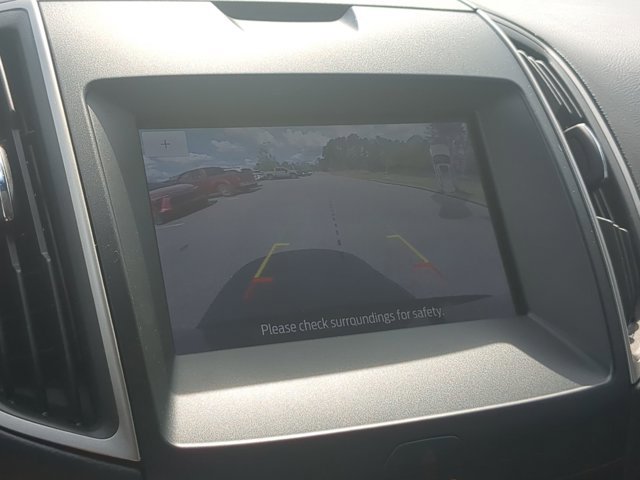 Certified 2020 Ford Edge SEL w/ Convenience Package AWD/4WD image 24