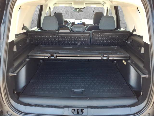 Certified 2023 Ford Bronco Sport Heritage w/ Heritage Convenience Package AWD/4WD image 28