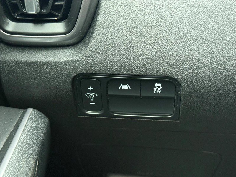Used 2023 Kia Sorento S w/ Panoramic Sunroof Package image 27