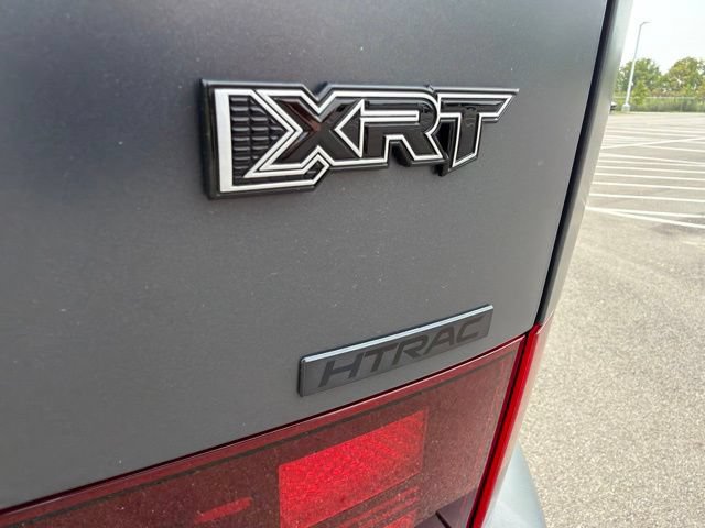 Used 2025 Hyundai Santa Fe XRT AWD/4WD image 10