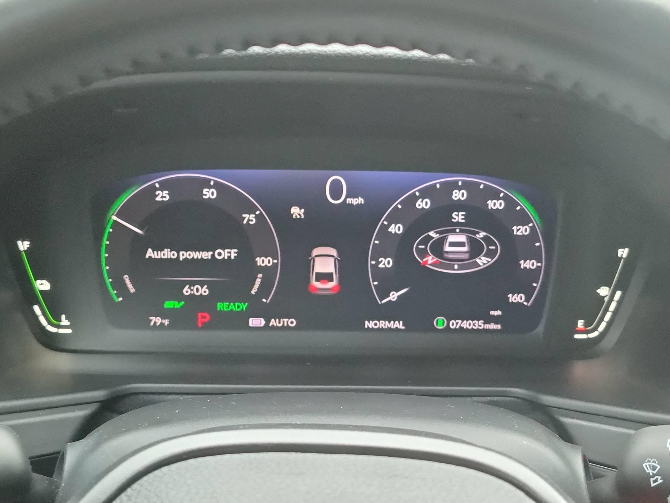 Used 2023 Honda Accord Sport image 20