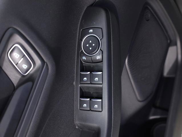 Certified 2023 Ford Escape Active w/ Tech Pack #1 image 18