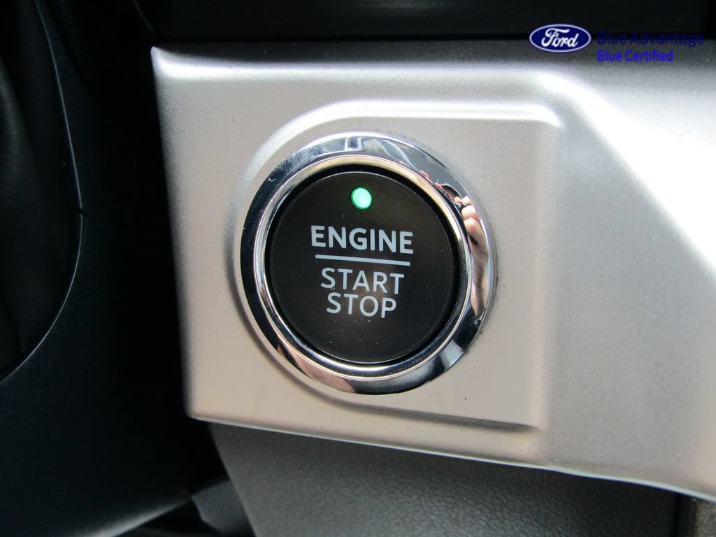 Certified 2023 Ford F150 XLT w/ Equipment Group 302A High AWD/4WD image 39