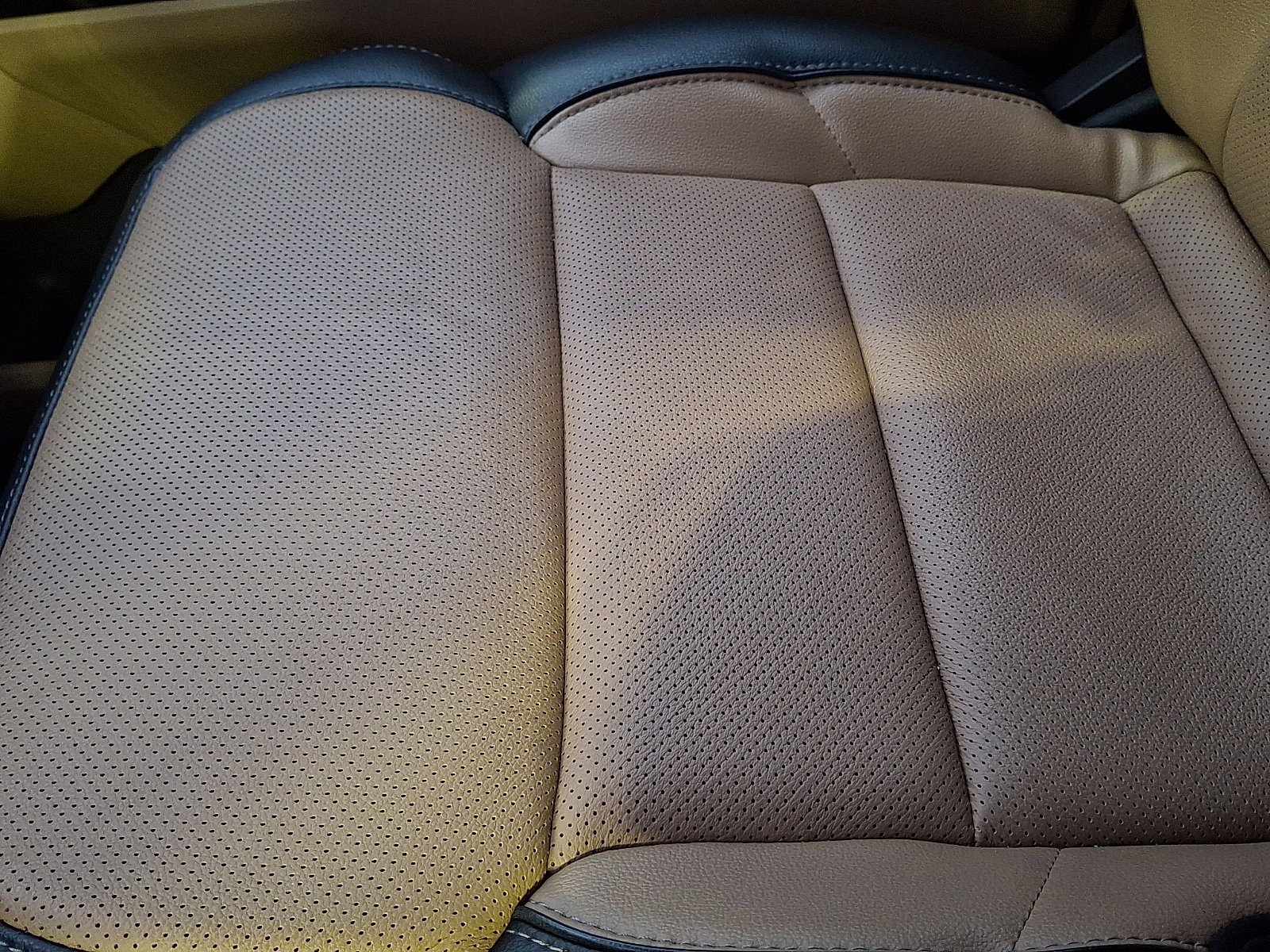 Certified 2023 Ford F250 Lariat w/ Lariat Ultimate Package image 26