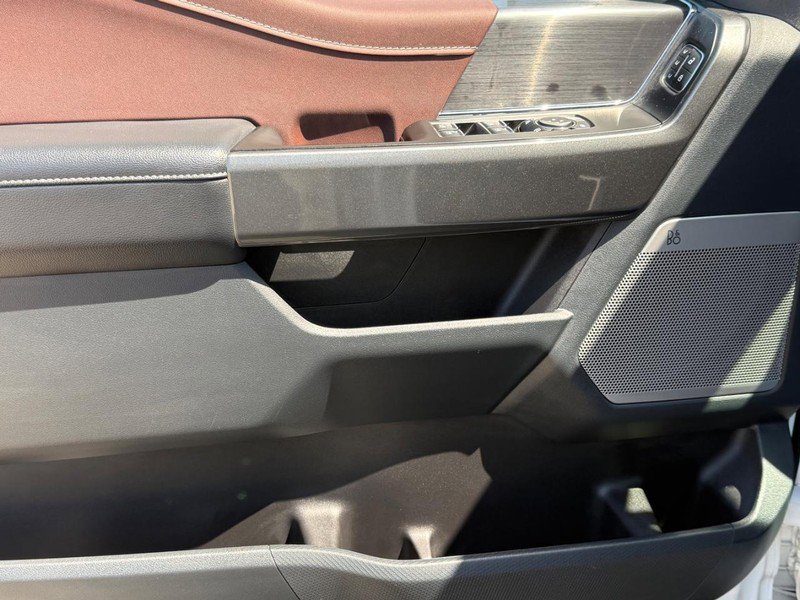 Certified 2023 Ford F150 Lariat AWD/4WD image 28