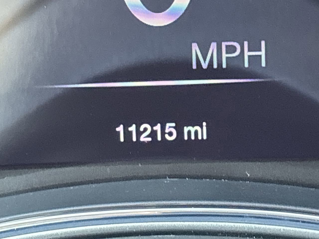 Used 2020 Jeep Grand Cherokee Overland image 40