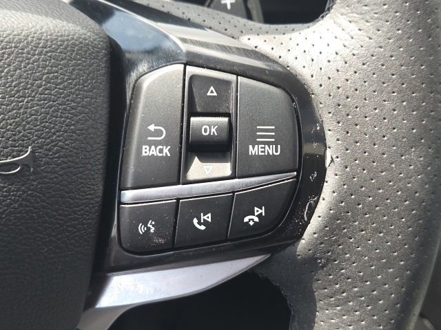 Certified 2023 Ford Explorer ST w/ Equipment Group 401A AWD/4WD image 40