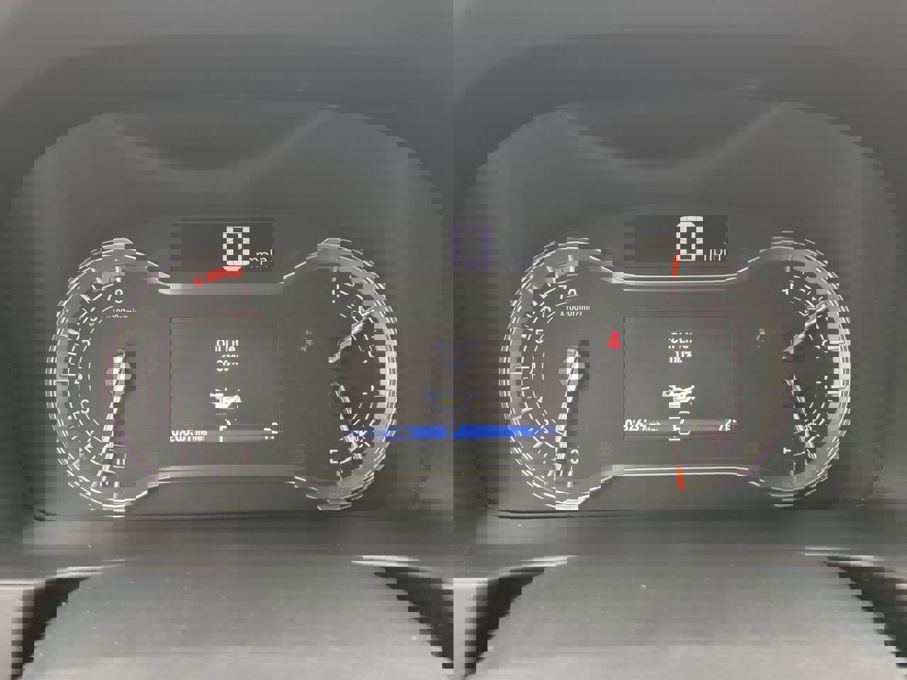 Used 2023 Honda Ridgeline RTL-E image 25